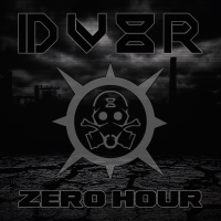 DV8R - Zero Hour