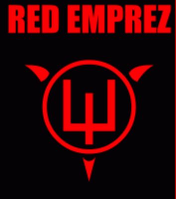 Red Emprez
