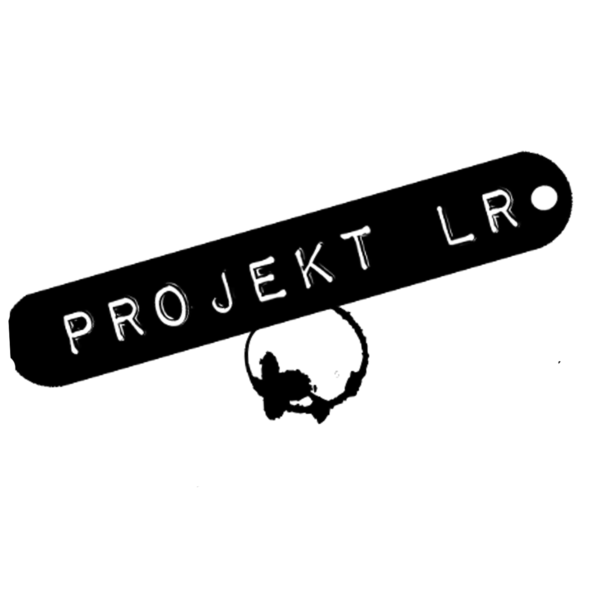 Projekt LR
