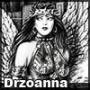 Drzoanna