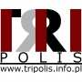 TRIpolis