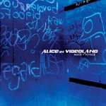 Alice In Videoland - Maiden Voyage 