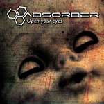 Absorber - Open Your Eyes 