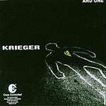 And One - Krieger (MCD)