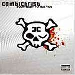 Combichrist - Everybody Hates You (Limited 2CD)