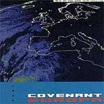 Covenant - Europa 
