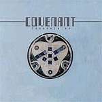 Covenant - Theremin