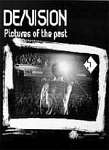 De/Vision - Pictures Of The Past (2DVD)