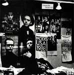 Depeche Mode - 101 (2CD)