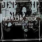 Depeche Mode - Barrel Of A Gun (CDS1)