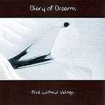 Diary Of Dreams - Bird Without Wings