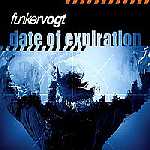 Funker Vogt - Date Of Expiration