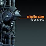 Mind.In.A.Box - Lost Alone (CD)