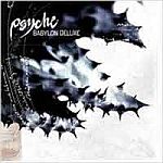 Psyche - Babylon Deluxe (CD)