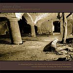 Raison d'etre  - Requiem For Abandoned Souls (CD)