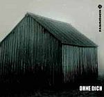 Rammstein - Ohne Dich (Limited Digipak)