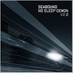 Seabound - No Sleep Demon V2.0 
