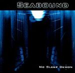 Seabound - No Sleep Demon