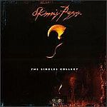 Skinny Puppy - The Singles Collect 