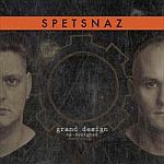 Spetsnaz - Grand Design (Re-Designed)