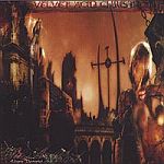 Velvet Acid Christ - Hex Angel ( Utopia-Dystopia ) (CD)
