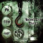 Velvet Acid Christ - Decypher (MCD)