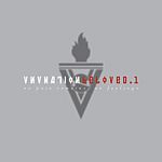 VNV Nation - Beloved (CDS1)
