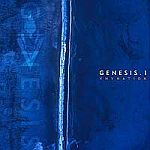 VNV Nation - Genesis (CDS1)