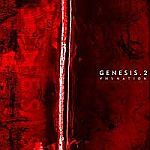 VNV Nation - Genesis (CDS2)