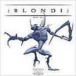 Wumpscut - Blondi (CDS)