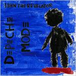 Depeche Mode - John The Revelator (Limited CDS)
