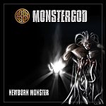 MonsterGod - Demo 