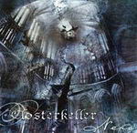Closterkeller - Nero (english ver.)