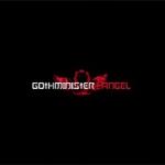 Gothminister - Angel (EP)