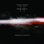 Pride and Fall - Elements Of Silence (East European Edition)