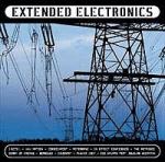 Various Artists - Extended Electronics