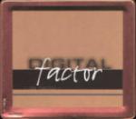 Digital Factor - De Facto