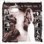 Various Artists - Fairies, Elves & Angels Vol. 3