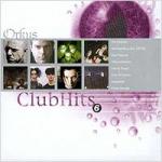 Various Artists - Orkus Clubhits Vol. 6