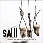 Various Artists - Saw III OST