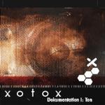 Xotox - Dokumentation 1: Ton 