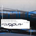 Various Artists - Four Play Vol. 1