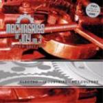 Various Artists - Machineries Of Joy Vol. 3 (2CD)
