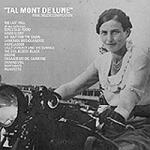 Various Artists - Tal Mont De Lune