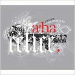 A-ha - Celice  Remixes)