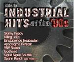 Various Artists - This Is Industrial Hits Of The 90's