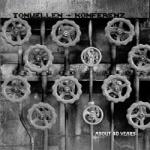 Various Artists - Tonwellen: About 40 Years (Limited CD)