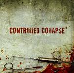Controlled Collapse - Injection 