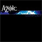 The Azoic - Conflict (Single)