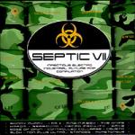 Various Artists - Septic VII